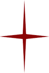 Red Star The Magick 2023 T.png
