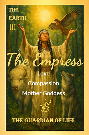 The Empress Final 11-4-25.png