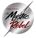 MR Logo Circle.png