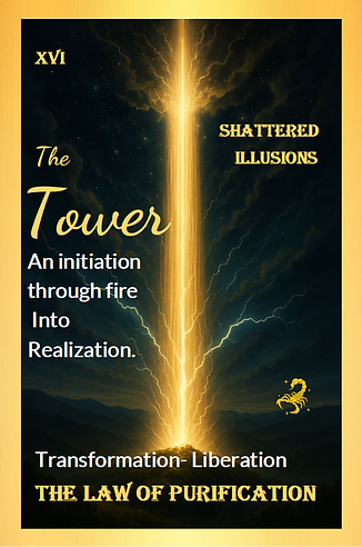 The Tower Finale 11-9-25.png