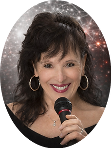 Gina Pic Oval.png