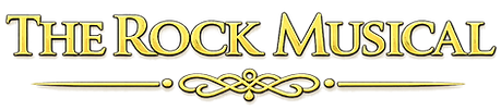 The Rock Musical Horizontal Cropped T 6-26-26.png