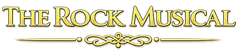 The Rock Musical Horizontal Cropped T 6-26-26.png