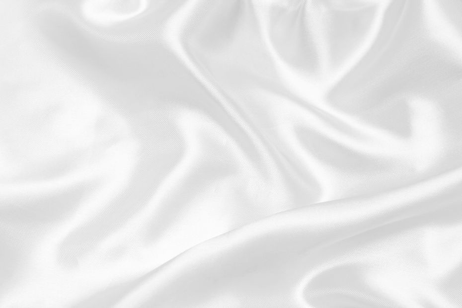 iStock-183812521.jpg