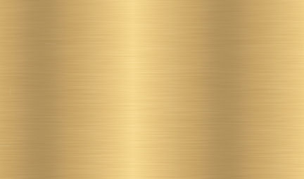 gold-2584457_1920.jpg