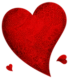 Heart for Wild Spirit Heart.png