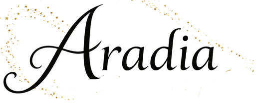 Aradia Logo No Dragon.png
