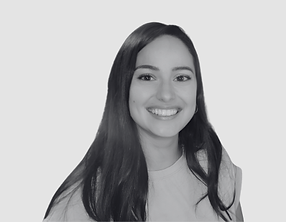 Emely Arango.png