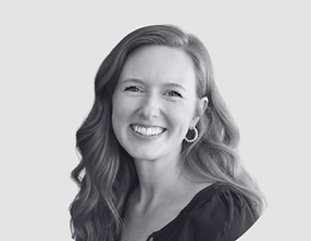 Sydnie Babb_Updated (1).png
