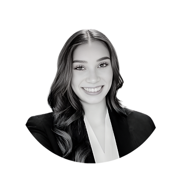 Jessica Soto_Client Success Coordinator (1).png