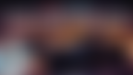 From NADA Discussions to Showroom Success — The AMG Way