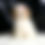Thumbnail: Brioche 💖 F1 Cavapoo Champion Lines - Girl
