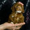 Thumbnail: Cayenne 💖 AKC Toy Poodle - Girl