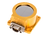 Fine Sun Sensor.PNG