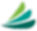 CareCredit-Logo-Healthcare-Branding-PNG.png