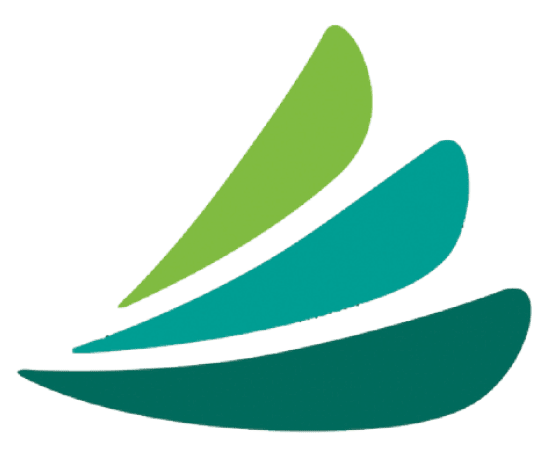 CareCredit-Logo-Healthcare-Branding-PNG.png