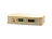 GPS Receiver.PNG