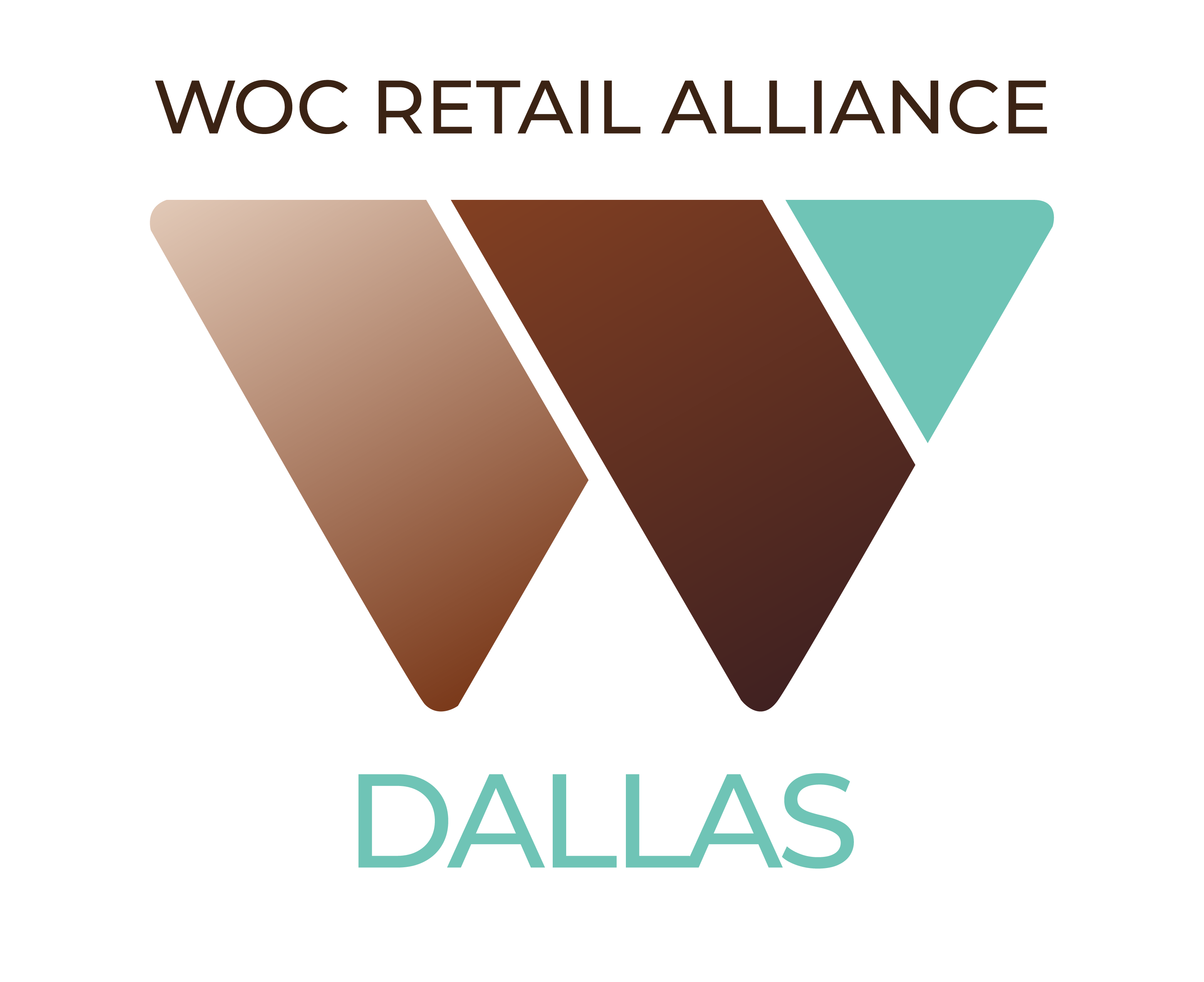 PARTNER LOGOS v2_main_dallas.png