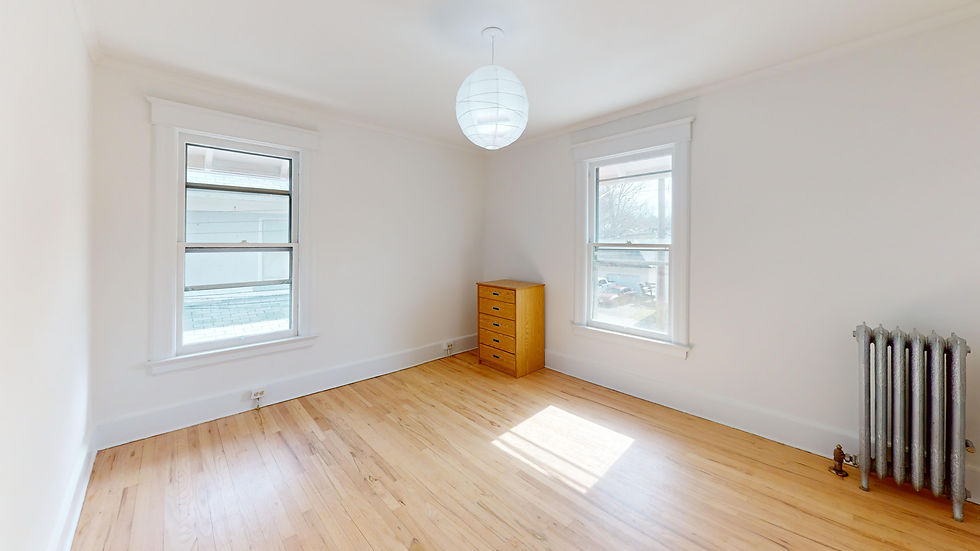 Bedroom 1 *sample photo