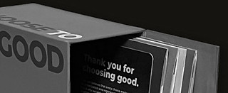 BOX_OPEN_1 1_edited_edited.jpg