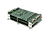 PCDU_EM1.png