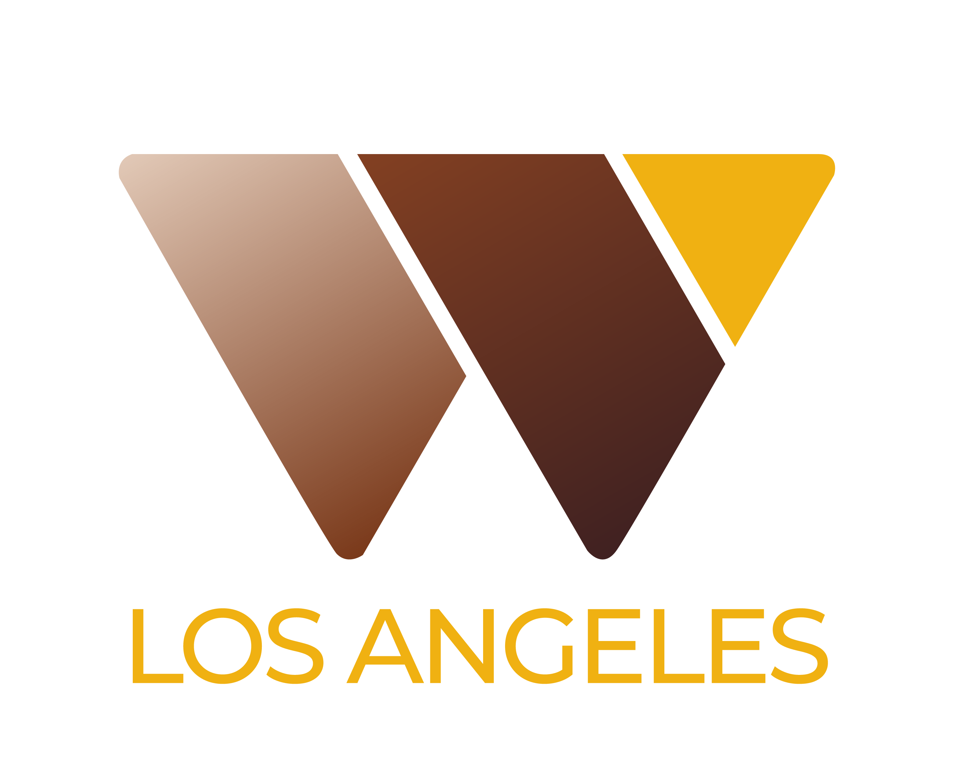 PARTNER LOGOS v2_partner name_los angeles.png