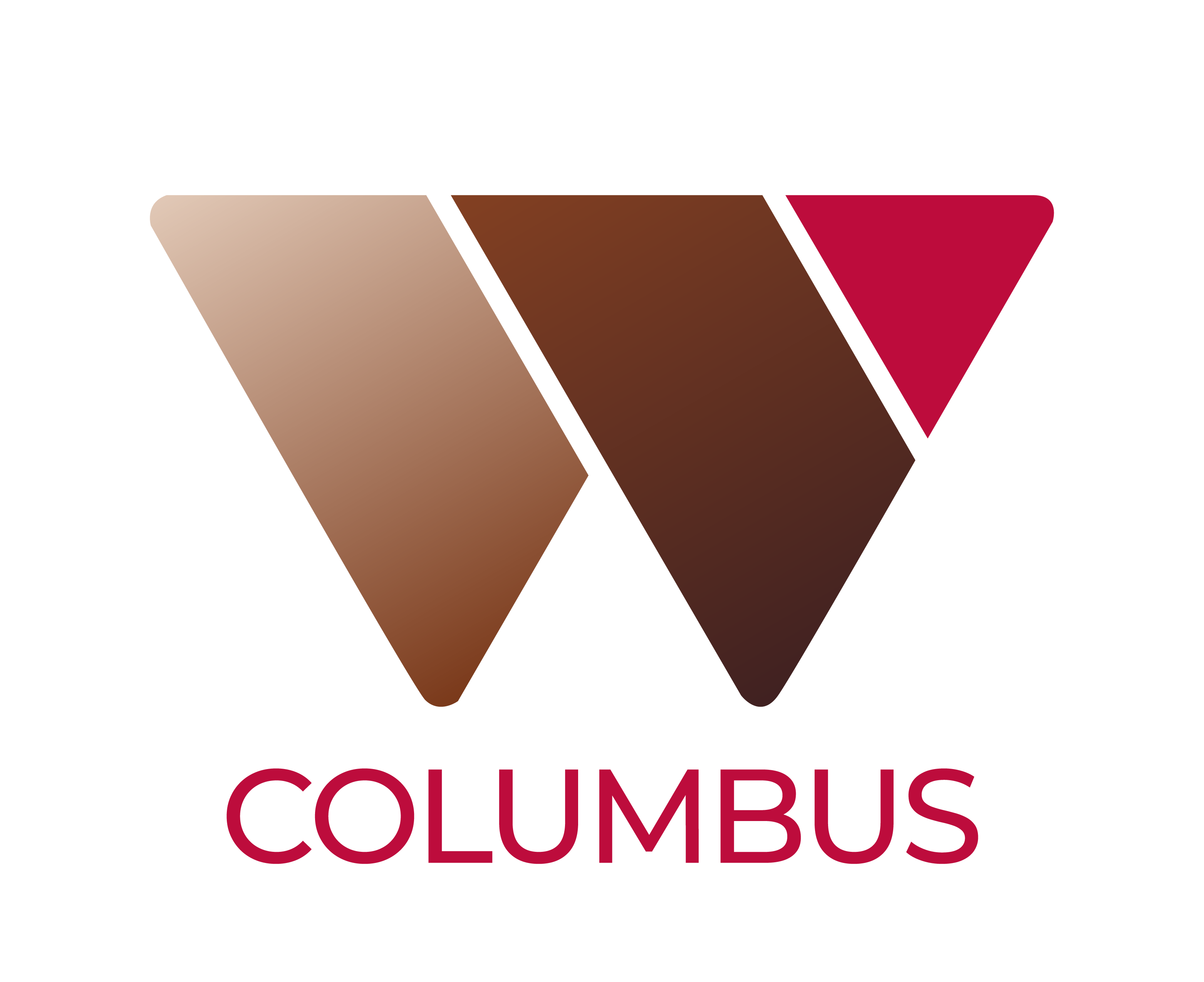 PARTNER LOGOS v2_partner name_columbus.png