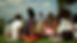 130534113_3889310001092694_1672431762047920428_n.jpeg