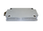 Magnetometer NMRM-Bn25o485.png