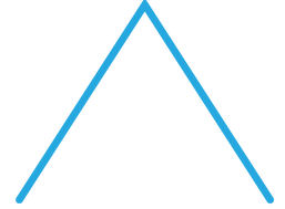 logo symbols V