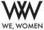 WeWomen_final_logo-04_edited_edited_edit