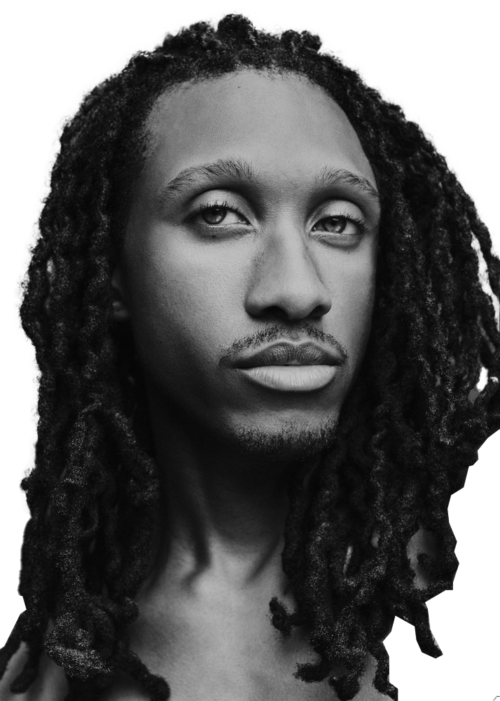 ABOUT_BYHAZE Founder Pic.png