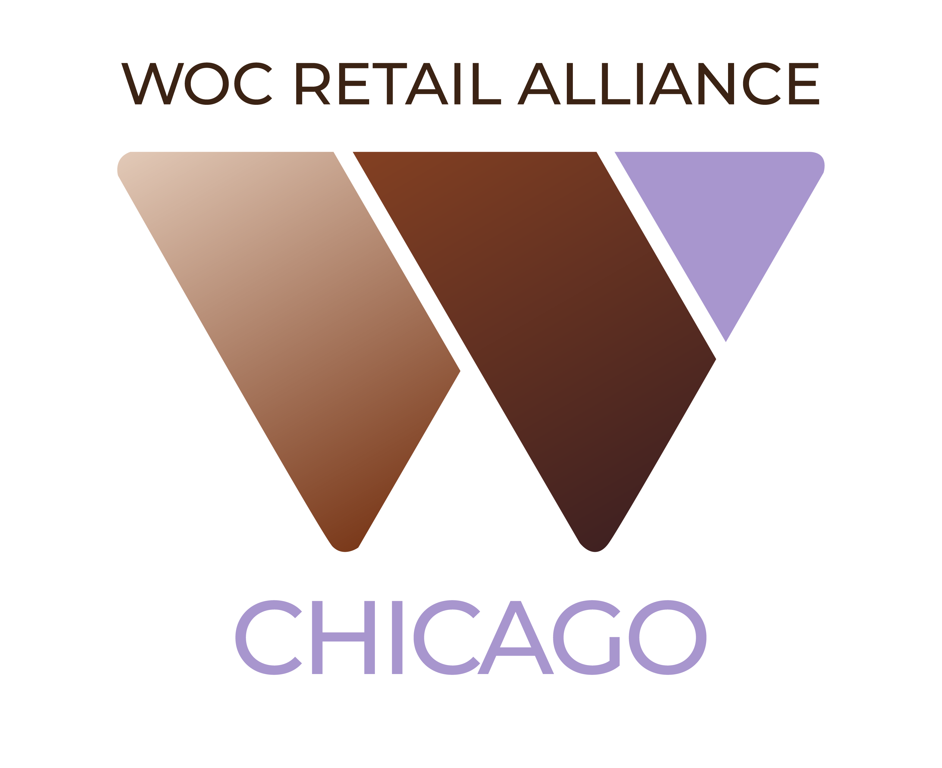 PARTNER LOGOS v2_main_chicago.png