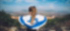 Israeli flag girl Mount Carmel_edited.jpg