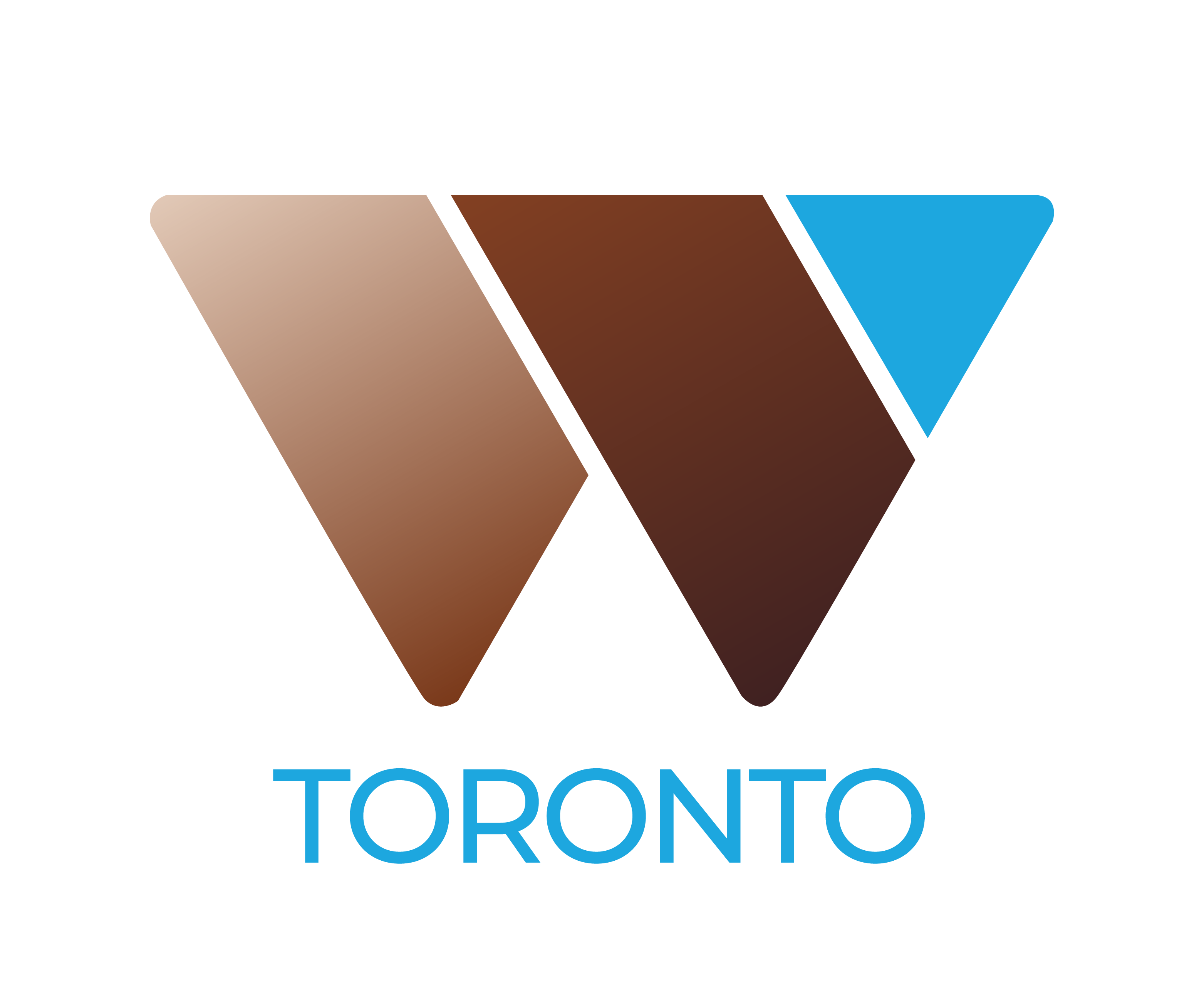 PARTNER LOGOS v2_partner name_toronto.png