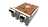 IMG_1972.png