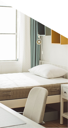 Dorm room.png