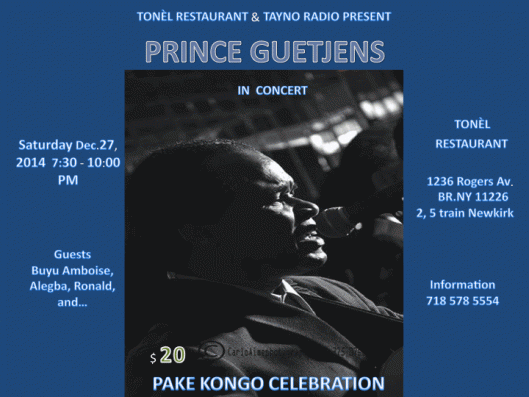 PrinceDec27