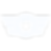 icon - volunteer