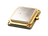 Patch Antenna.PNG