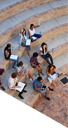 Students on steps.png