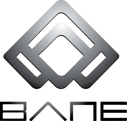 Bane_LOGO_main (1).png
