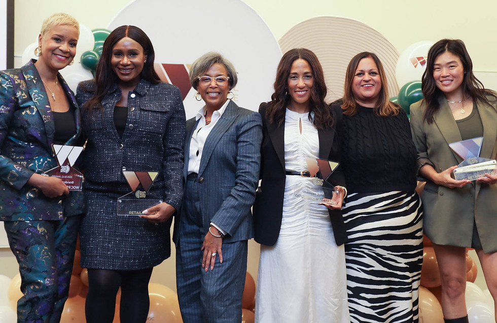 Award Winners with Kimberly Minor.jpg