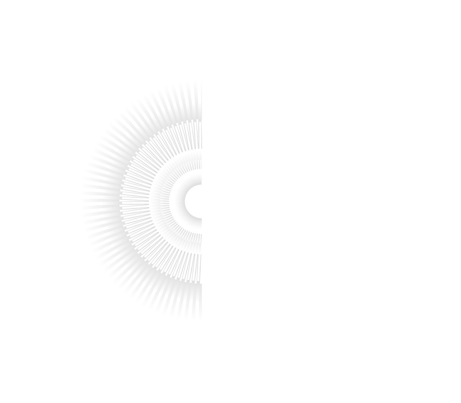 BIG SUMMIT_MAIN LOGO_WHITE.png