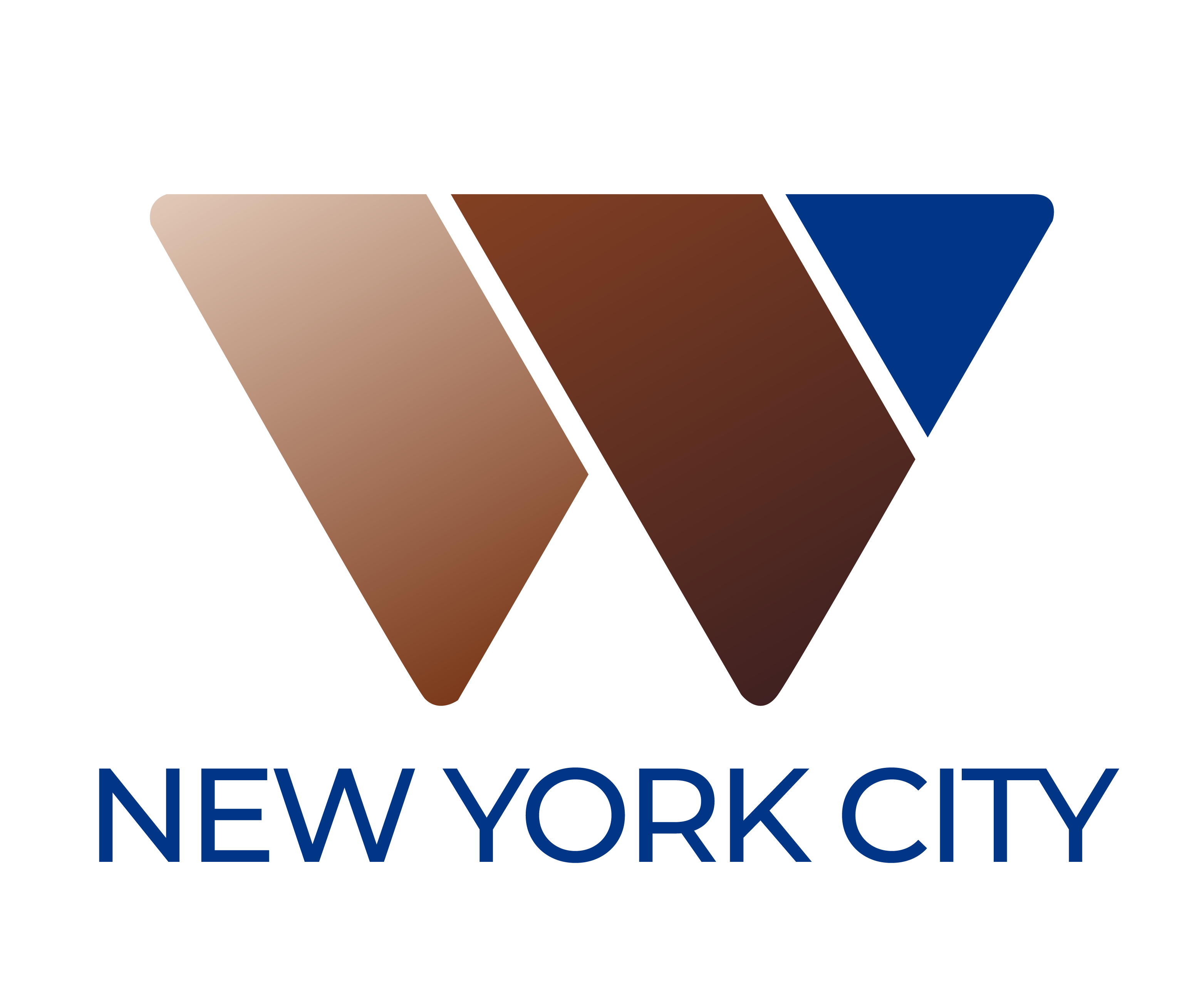 PARTNER LOGOS v2_partner name_new york.png