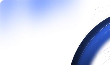 Group 512751.png