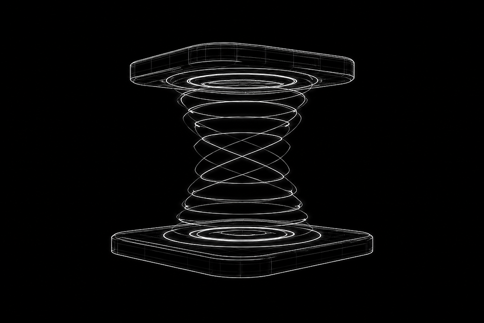 ChatGPT Image May 15, 2026, 12_11_24 AM.png