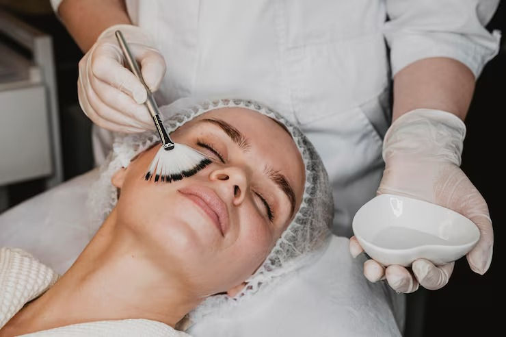 imgi_8_young-beautiful-woman-getting-face-skin-treatment-wellness-center_23-2148825380.jpg