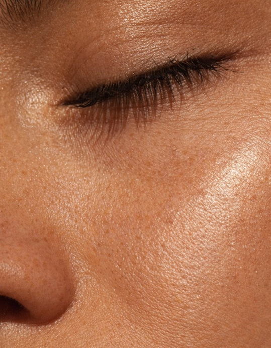 image 114.png