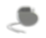 shutterstock_608377106-1-mindifoj.png